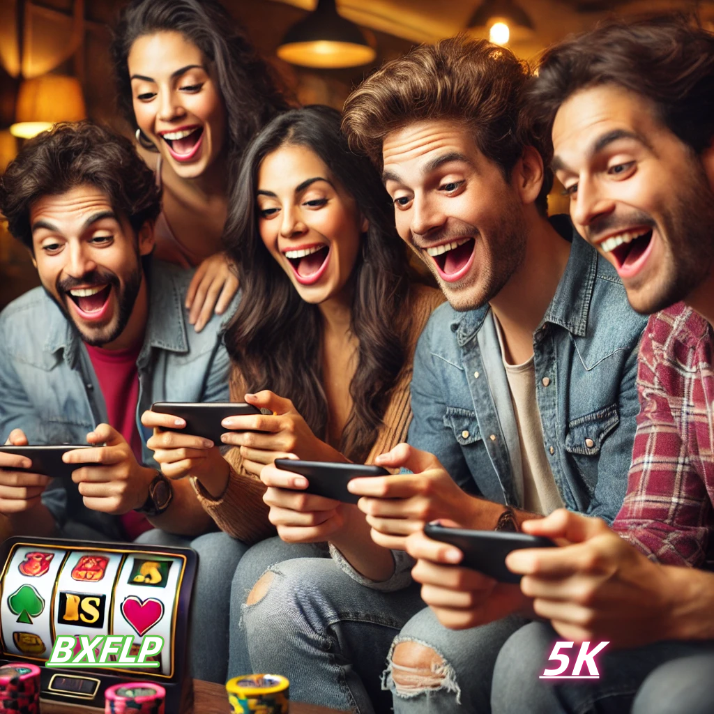 5k bet: Jogos Crash e Ao Vivo Para Todas Emoções!