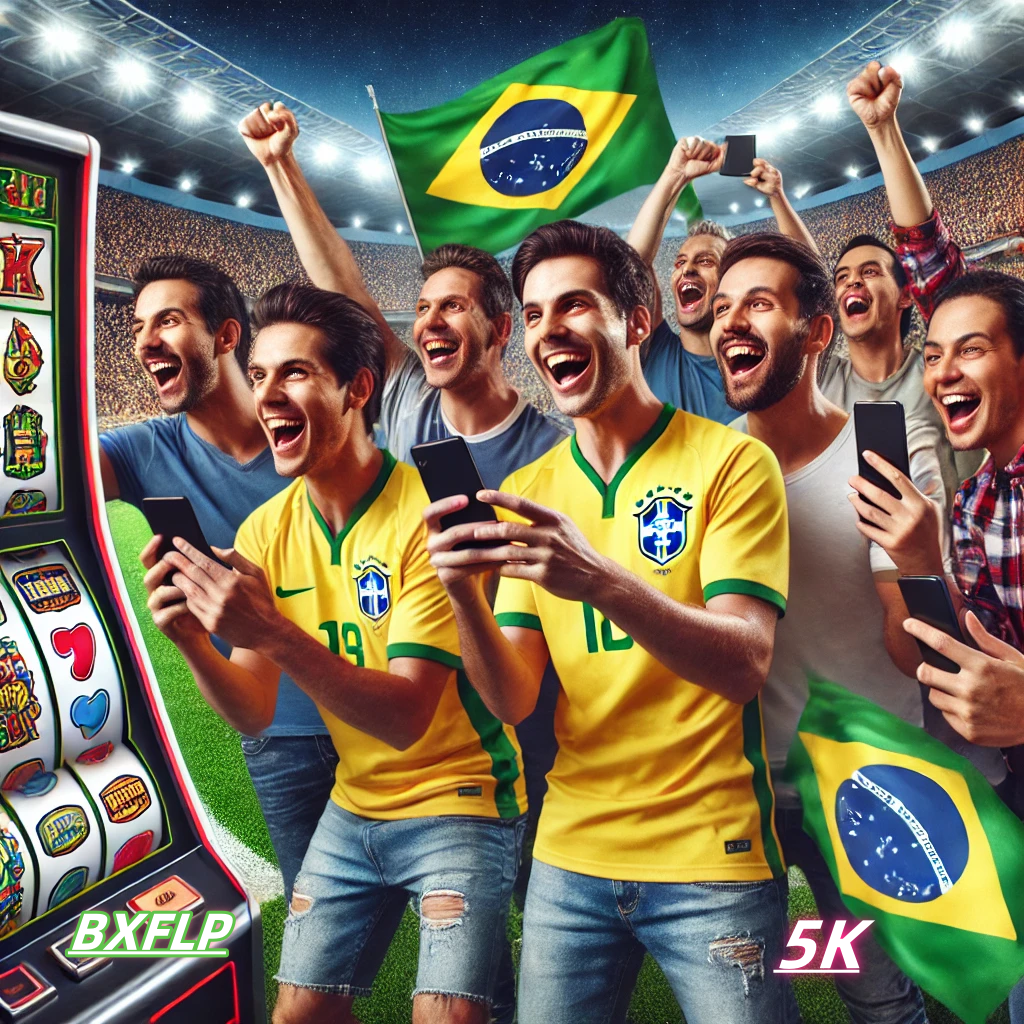 5k bet: Seu Lugar Para Bônus e Promoções Incríveis
