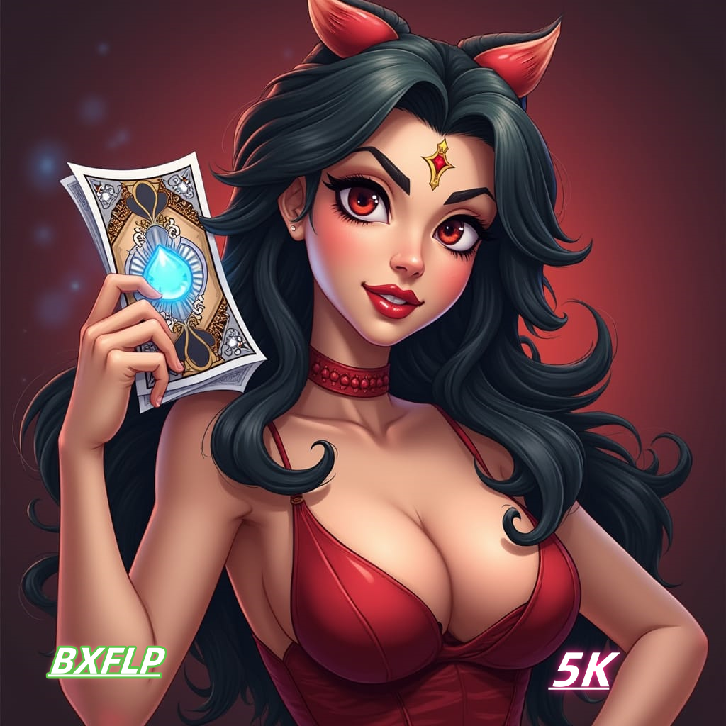 5k bet - Venha Apostar em Esporte e Ganhar!