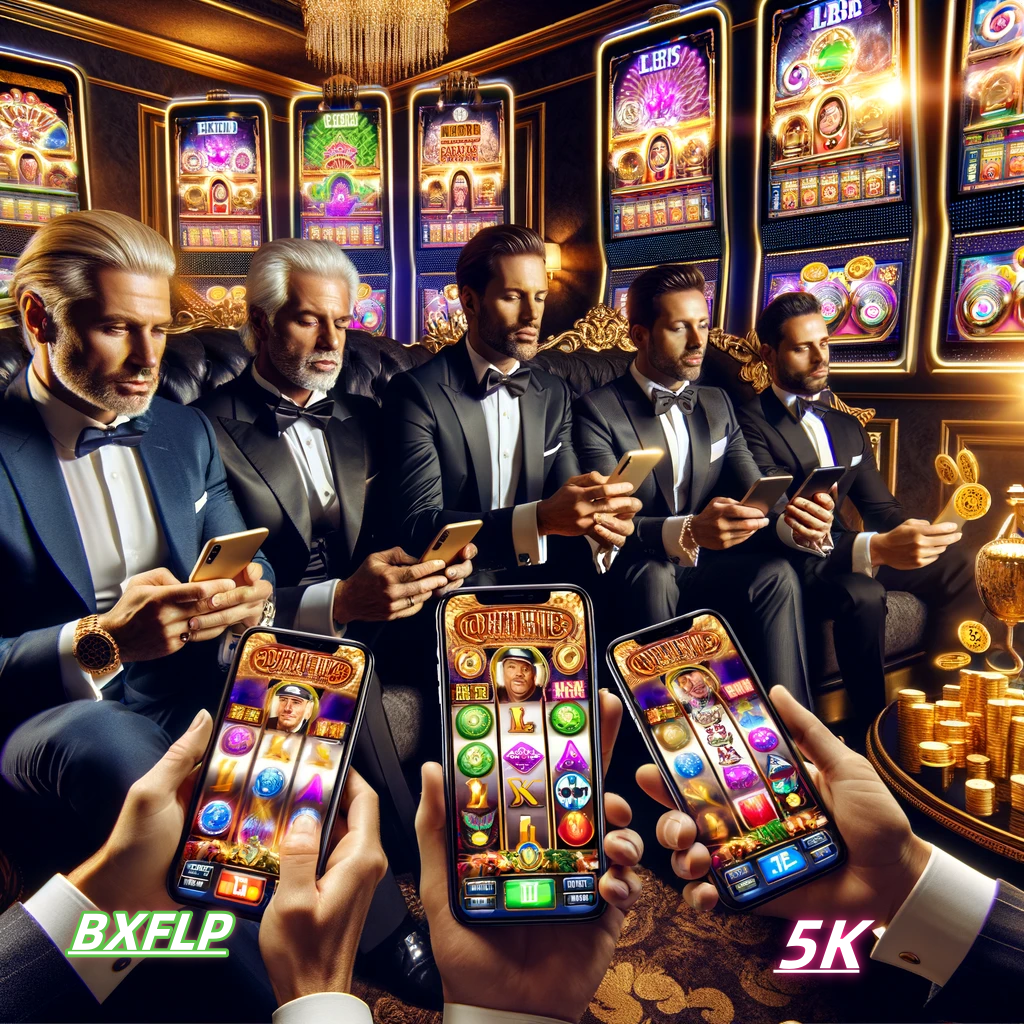 5k bet: Viva o Esporte com Nossas Apostas Online!